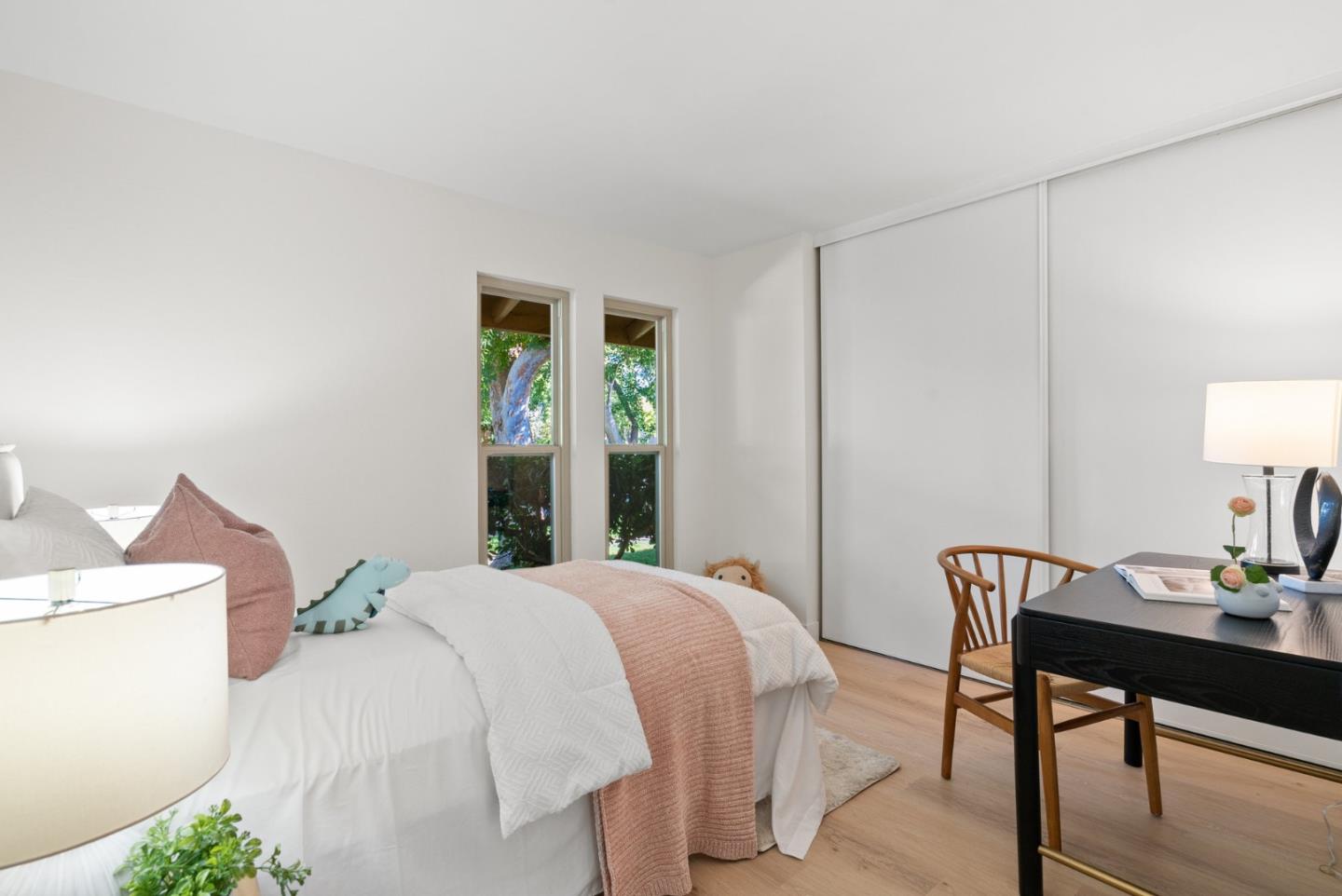 248 East Red Oak Drive A