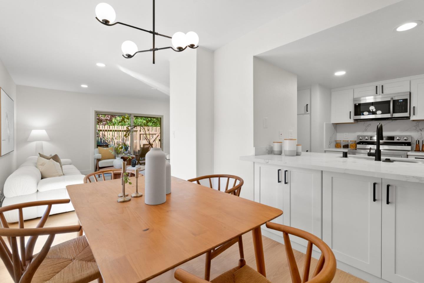 248 East Red Oak Drive A