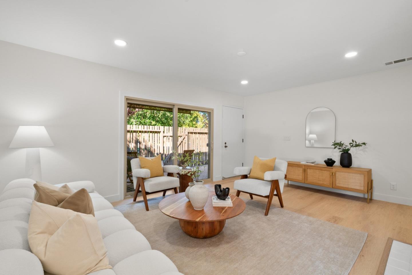 248 East Red Oak Drive A