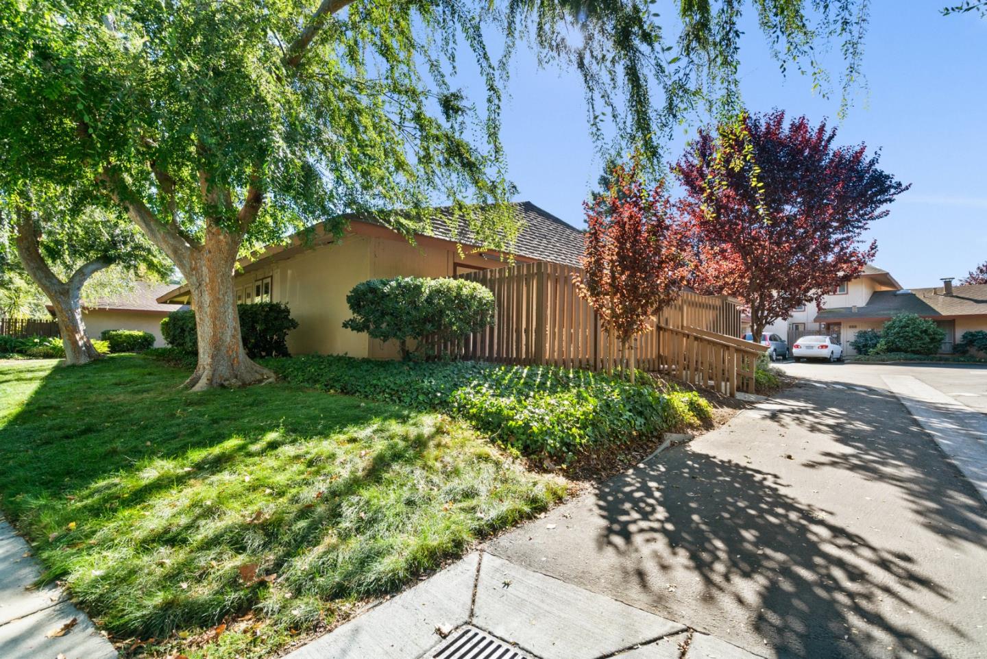 248 East Red Oak Drive A