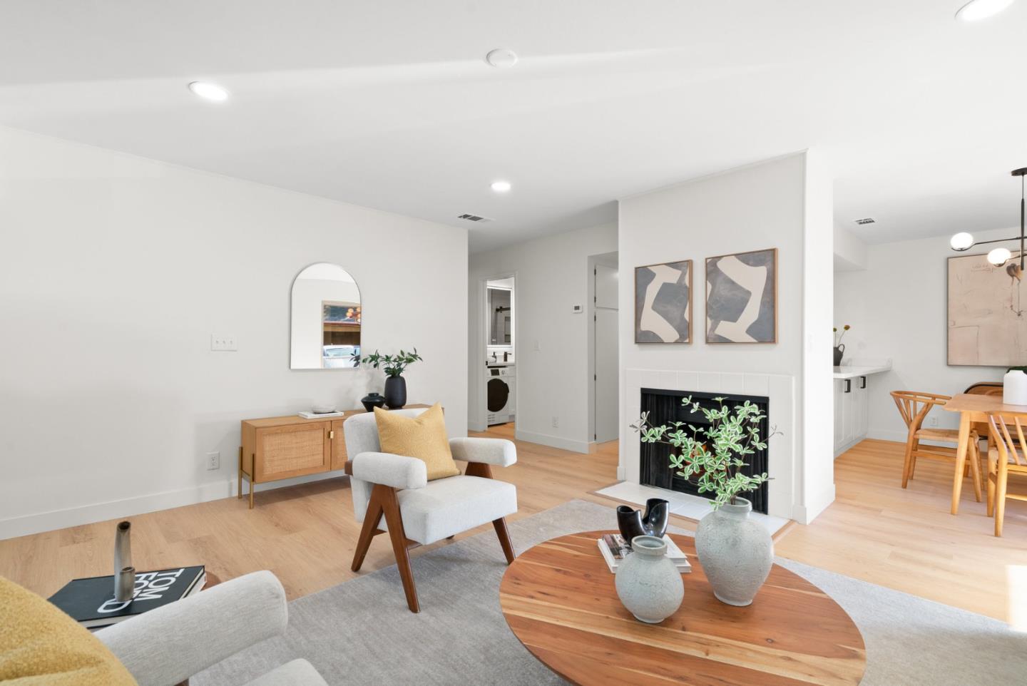 248 East Red Oak Drive A