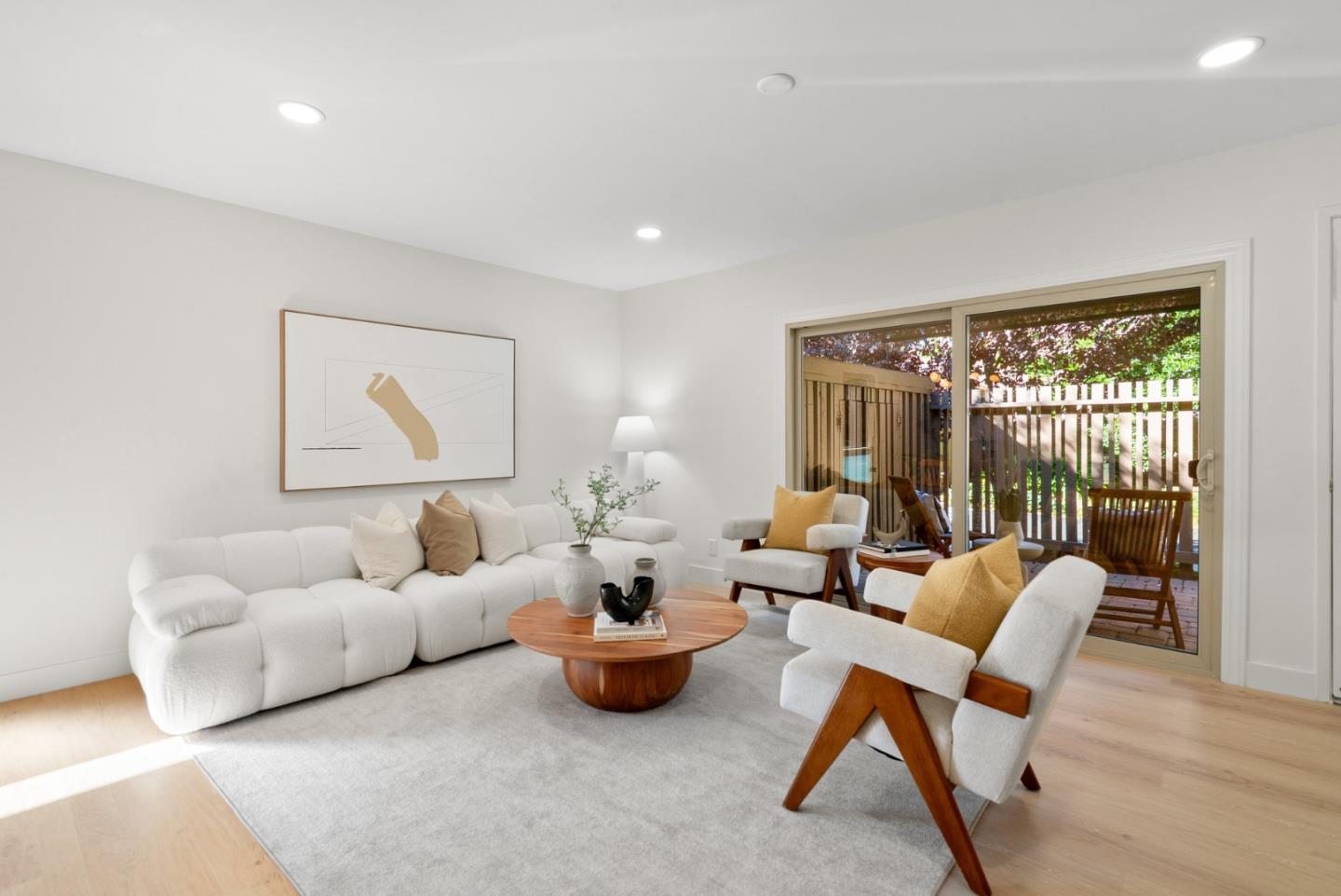 248 East Red Oak Drive A