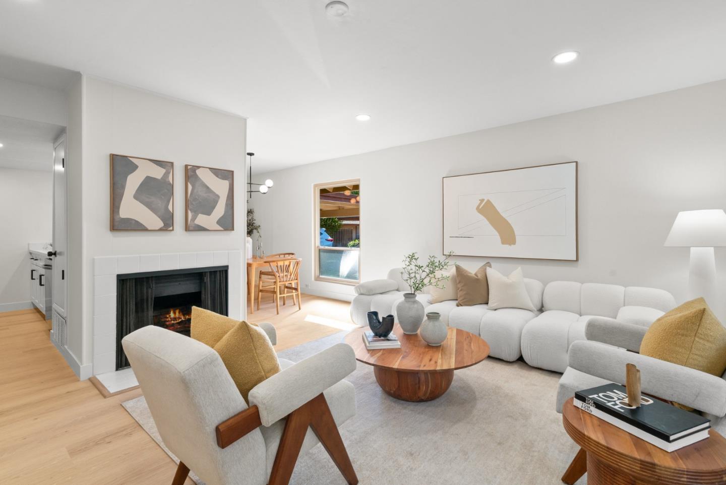 248 East Red Oak Drive A