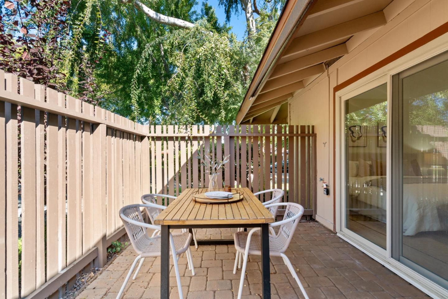 248 East Red Oak Drive A