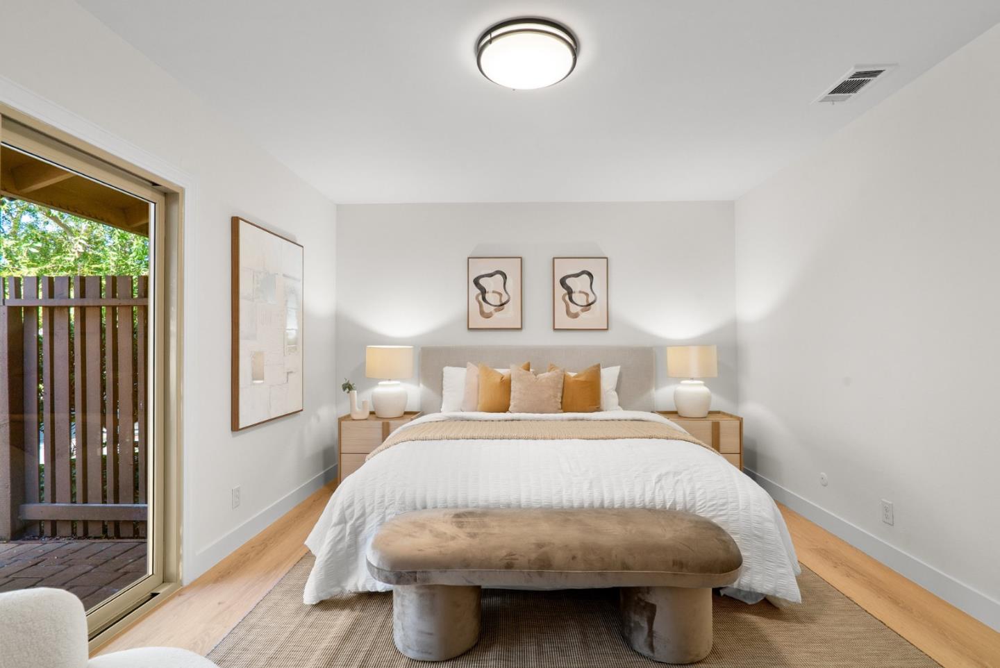 248 East Red Oak Drive A