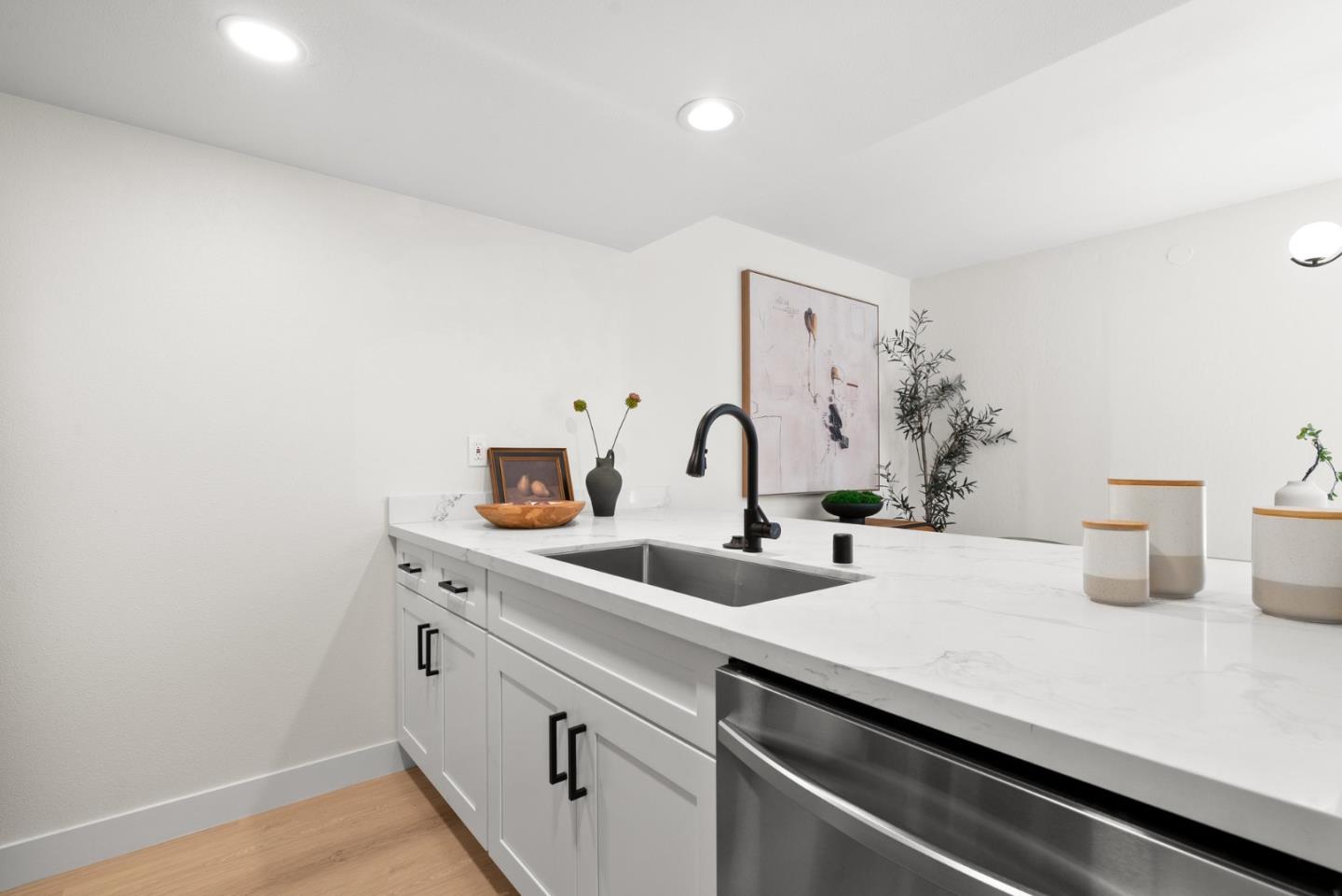 248 East Red Oak Drive A