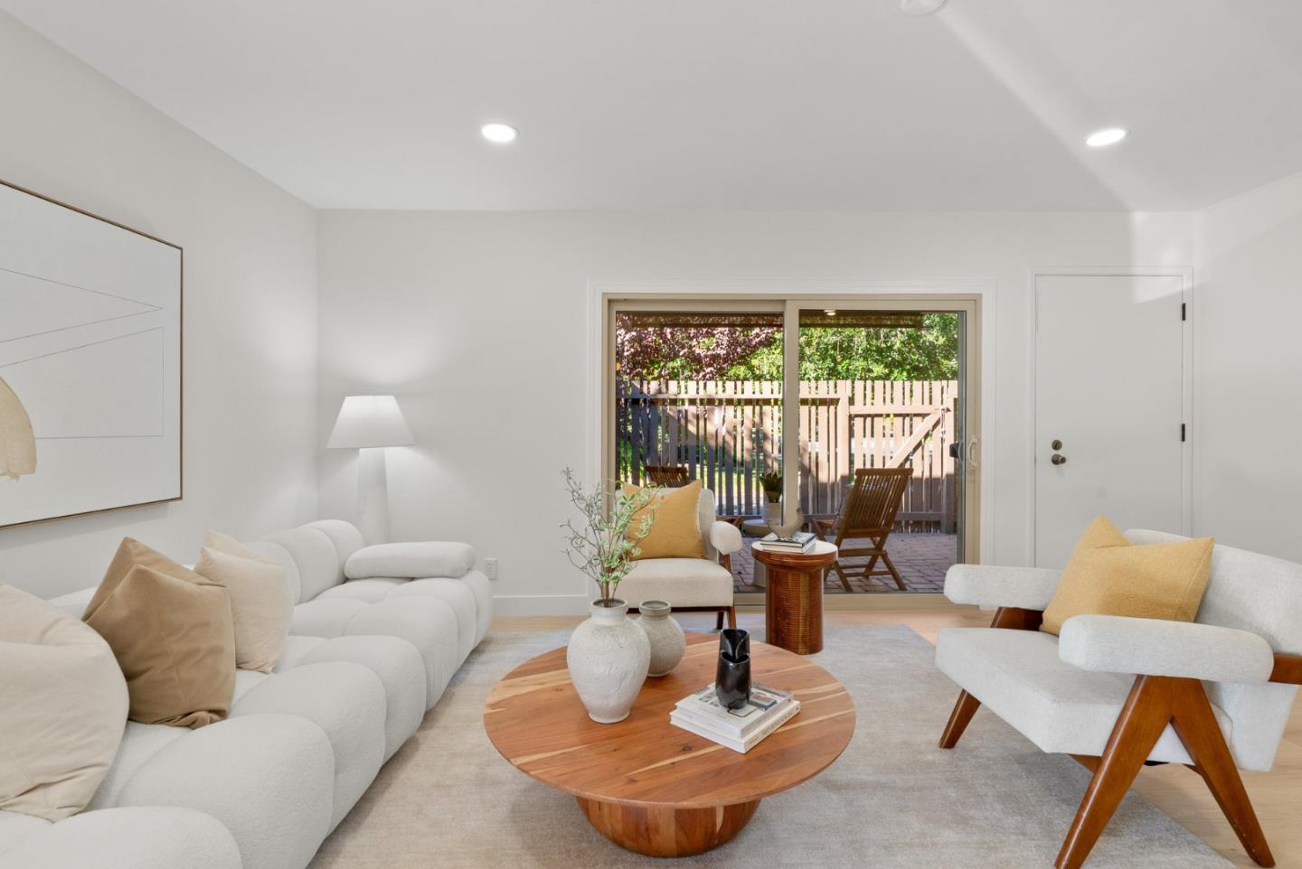 248 East Red Oak Drive A