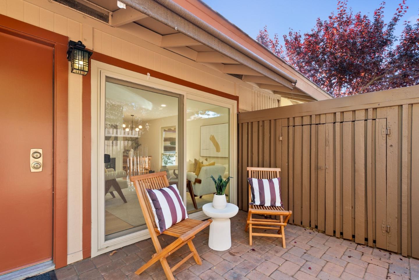 248 East Red Oak Drive A