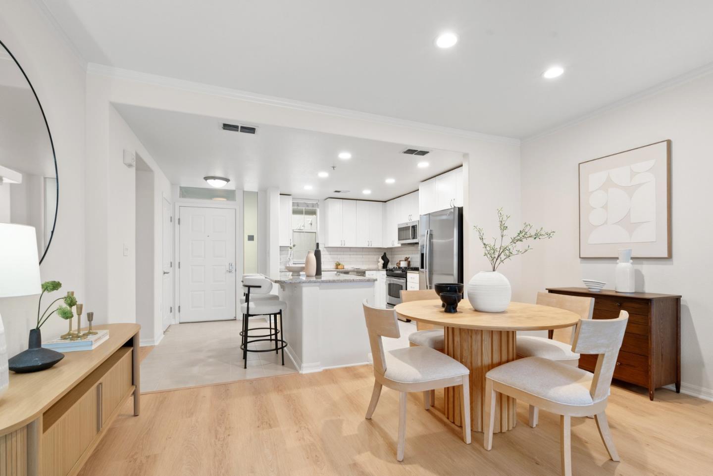 3901 Lick Mill Boulevard 358