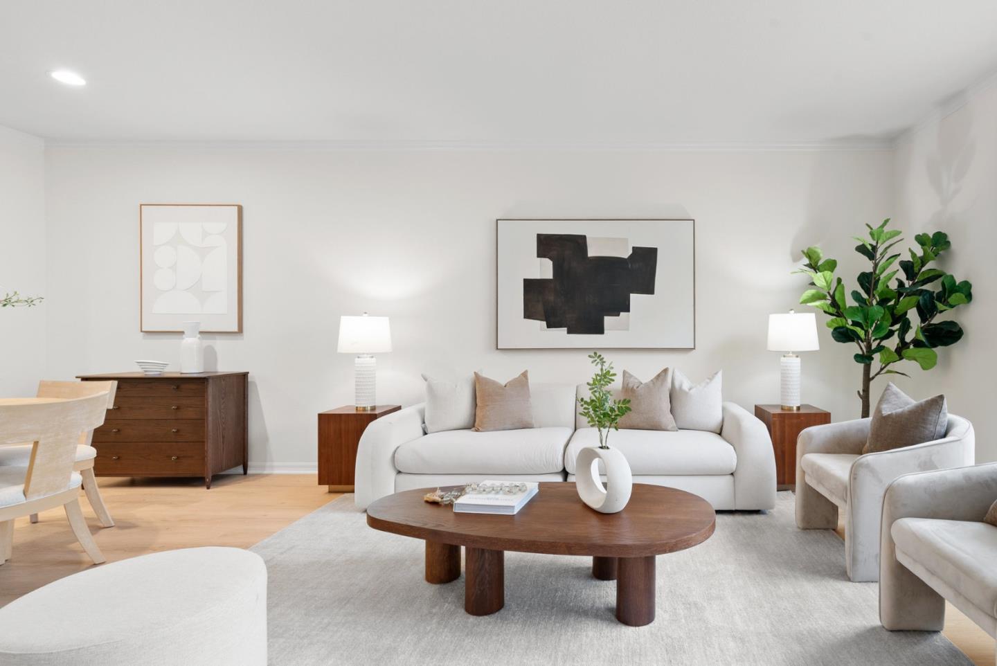 3901 Lick Mill Boulevard 358