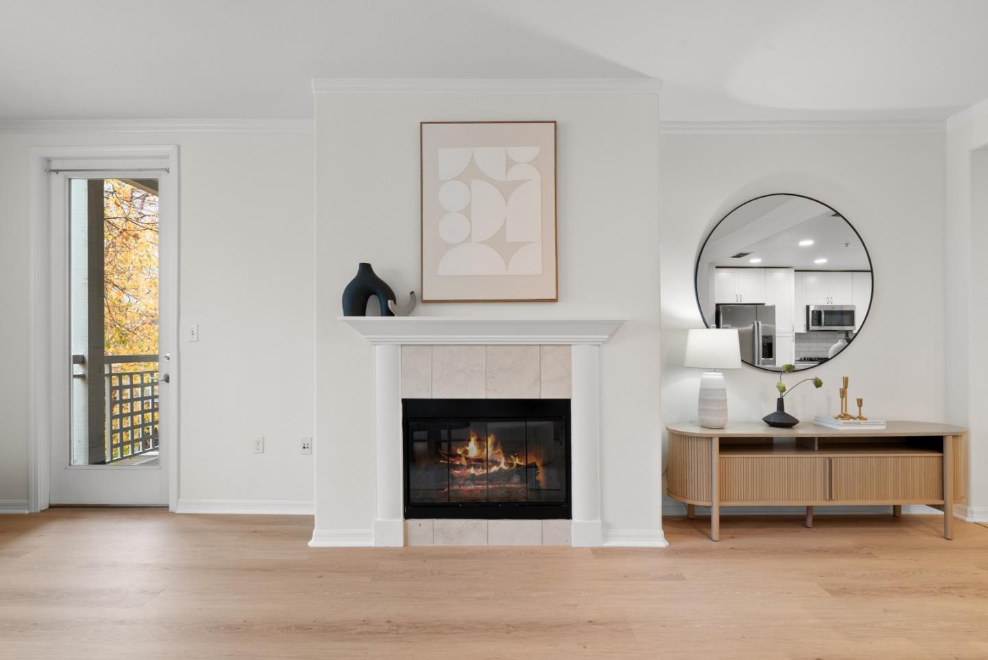 3901 Lick Mill Boulevard 358