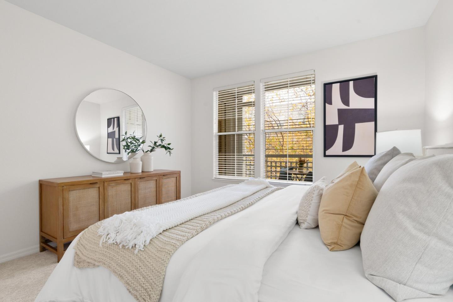 3901 Lick Mill Boulevard 358