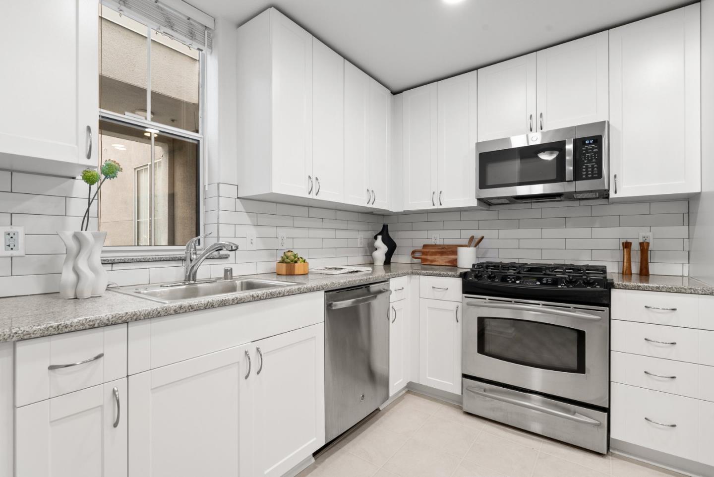 3901 Lick Mill Boulevard 358