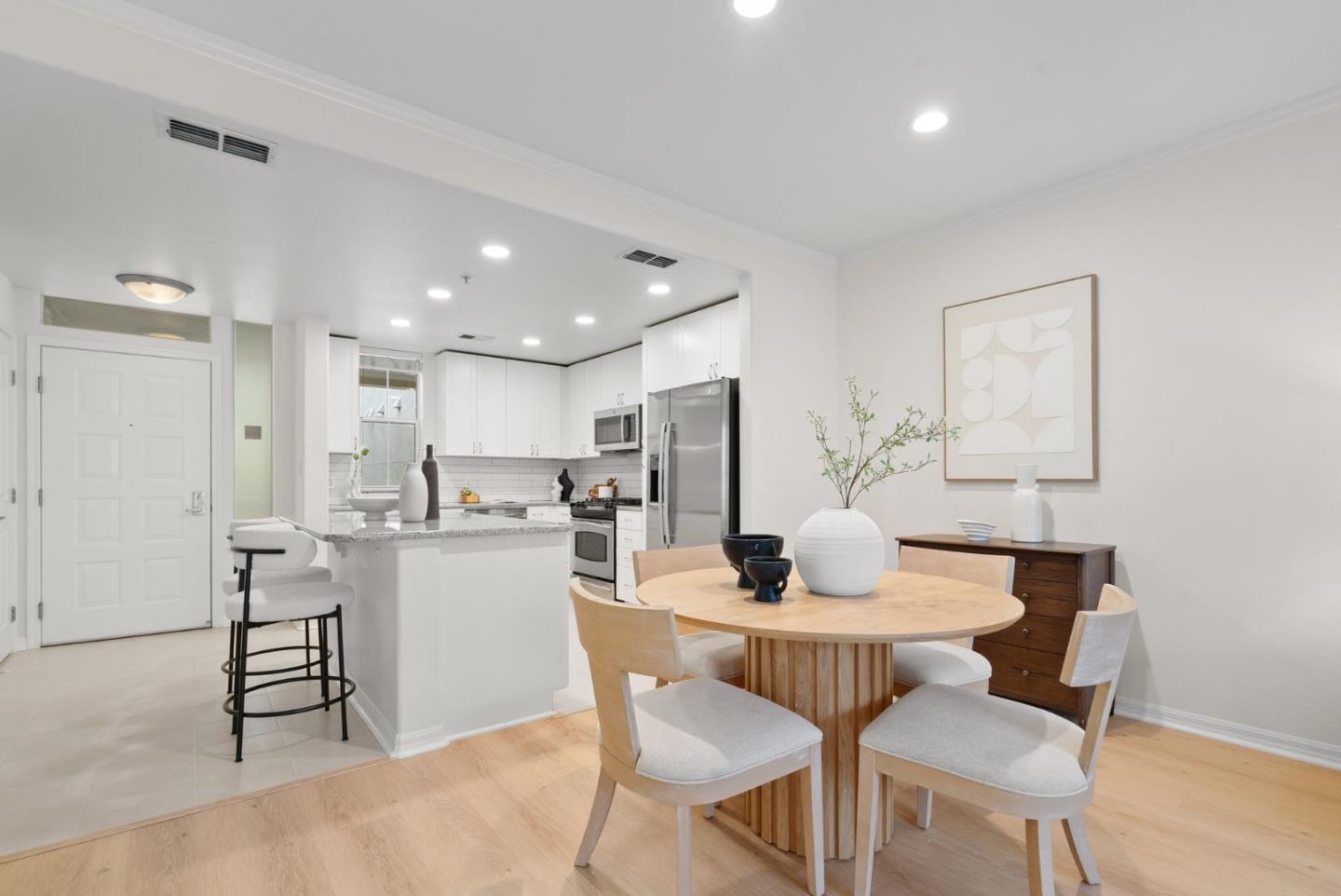 3901 Lick Mill Boulevard 358