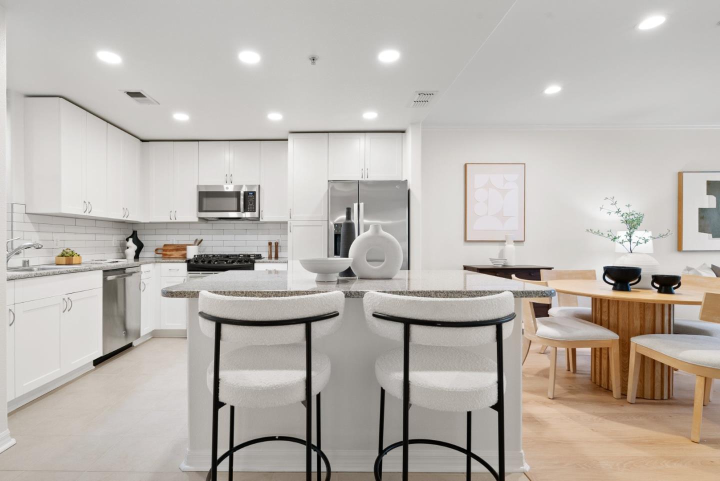 3901 Lick Mill Boulevard 358