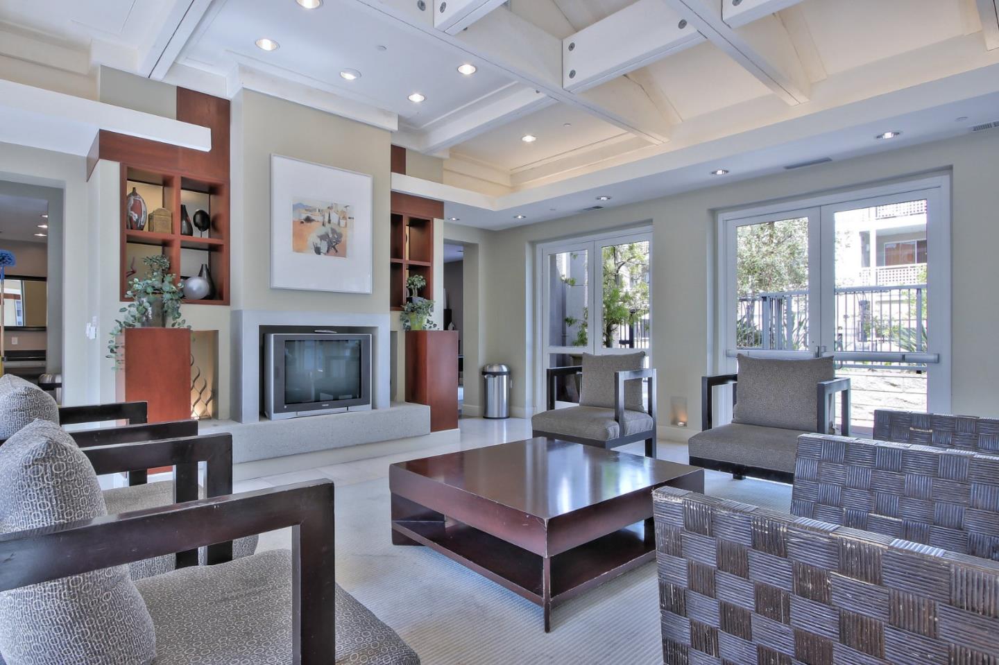 3901 Lick Mill Boulevard 358