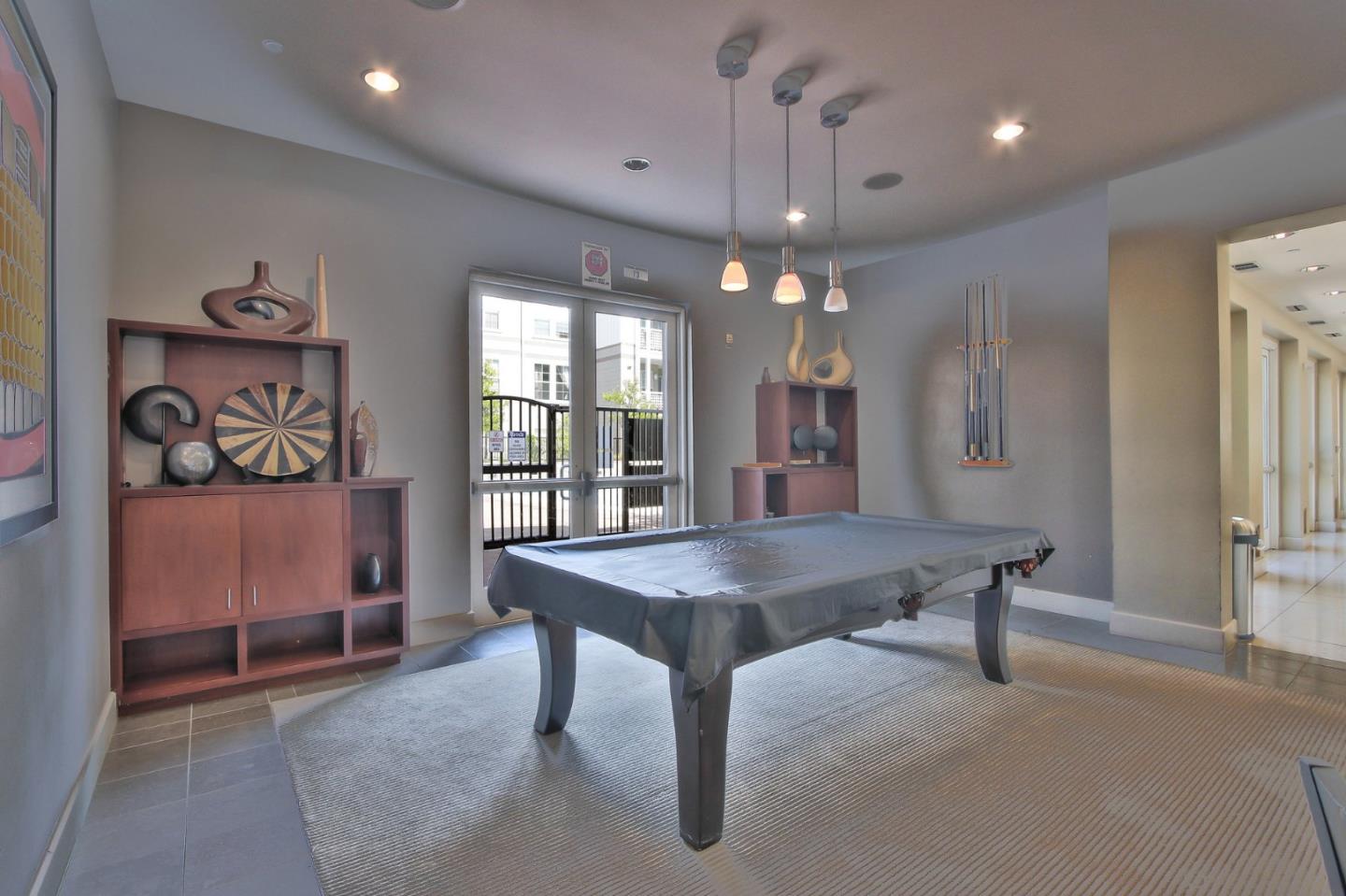 3901 Lick Mill Boulevard 358