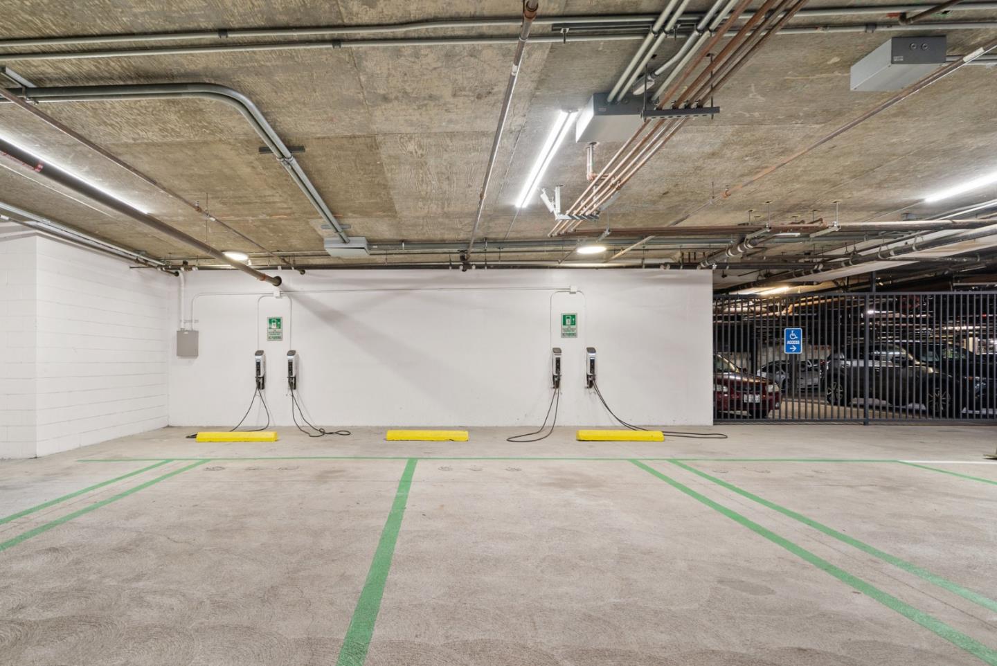 3901 Lick Mill Boulevard 358