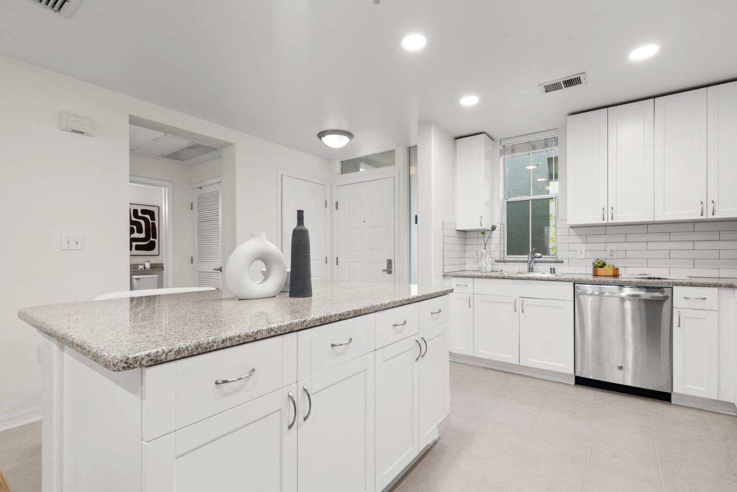 3901 Lick Mill Boulevard 358