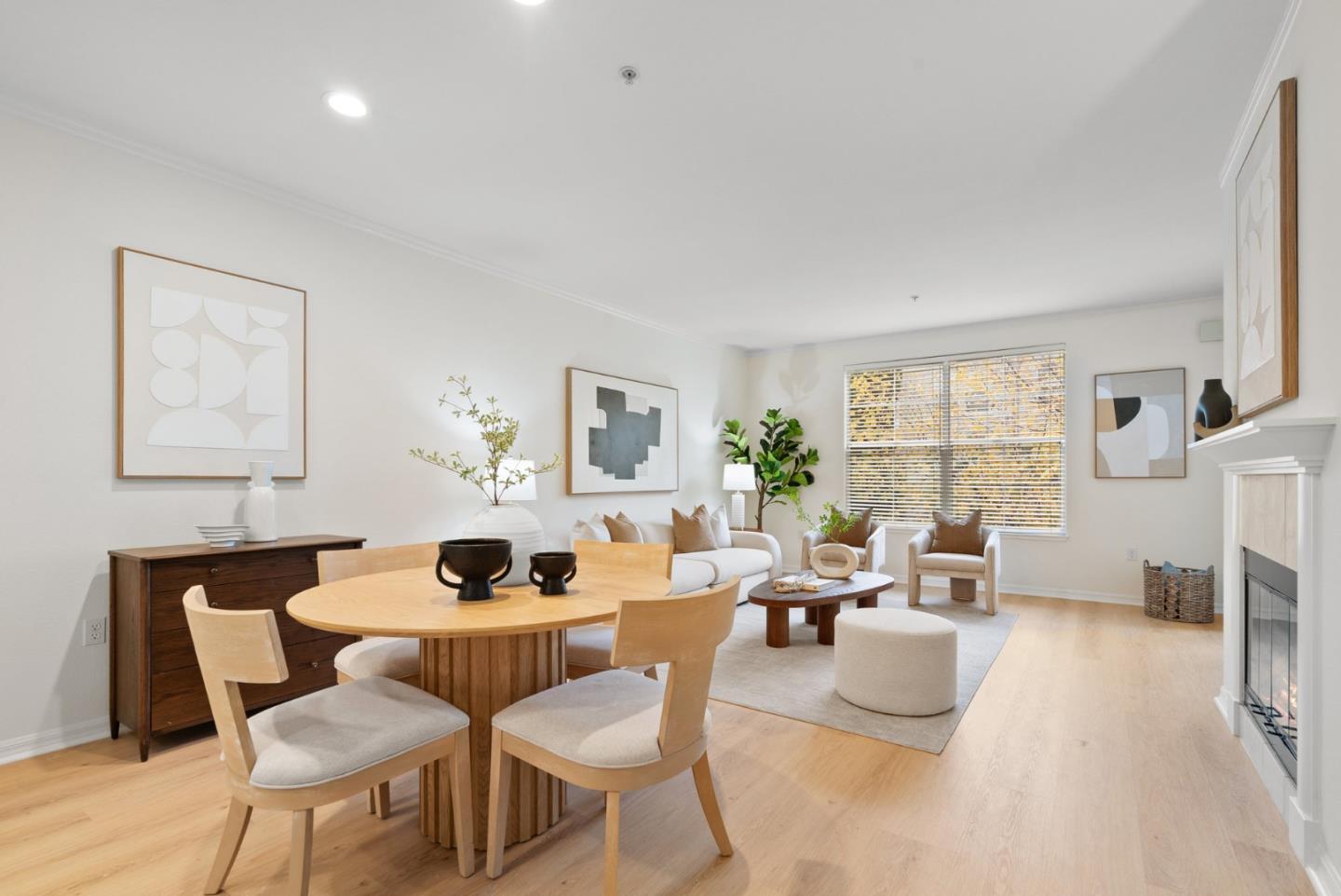 3901 Lick Mill Boulevard 358