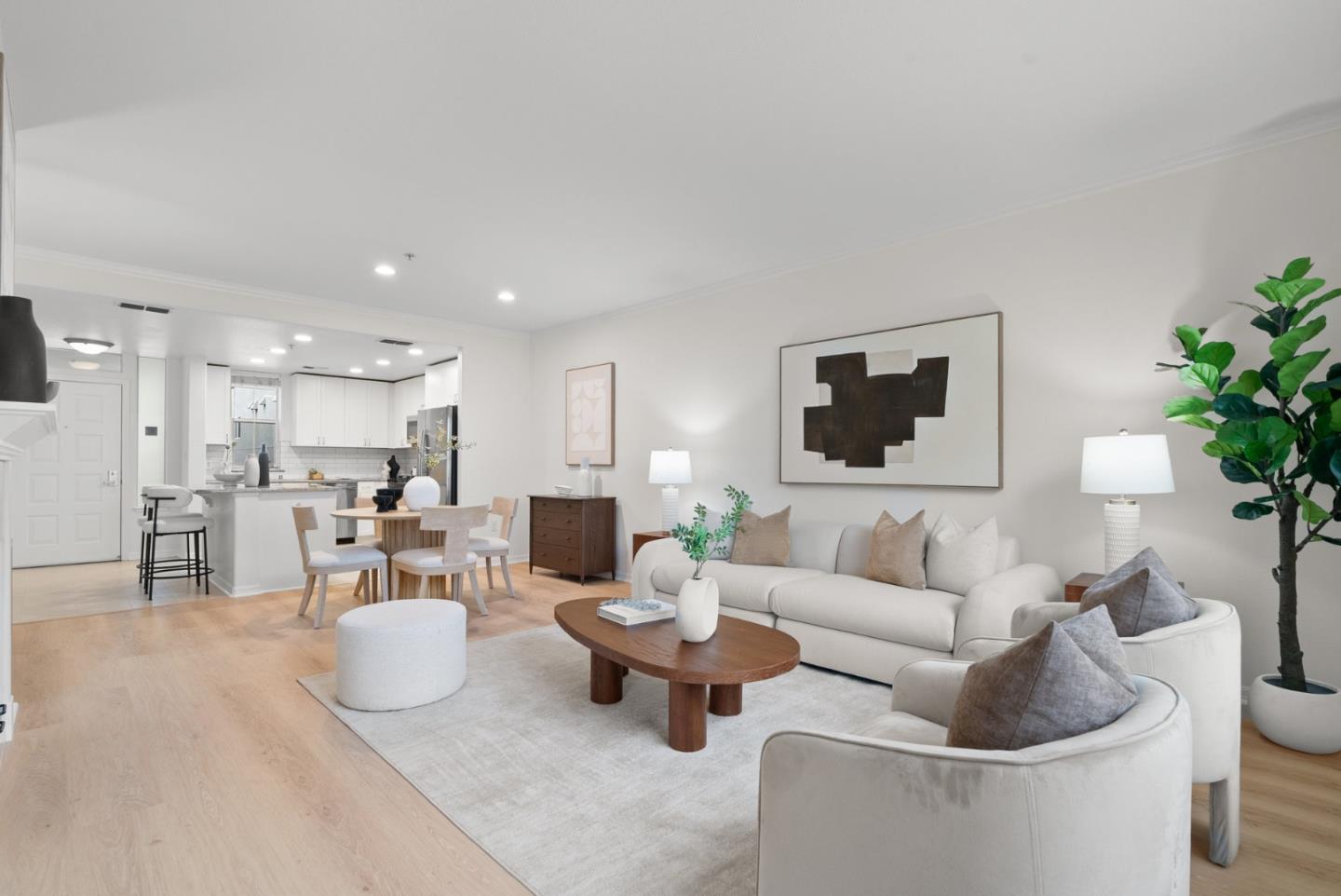 3901 Lick Mill Boulevard 358