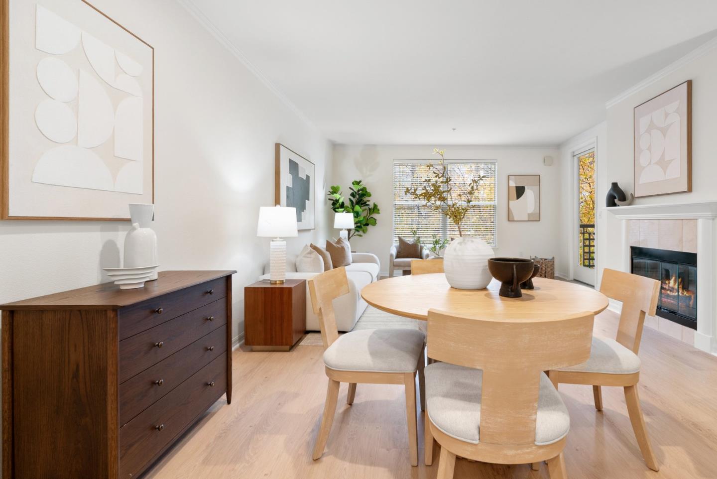 3901 Lick Mill Boulevard 358