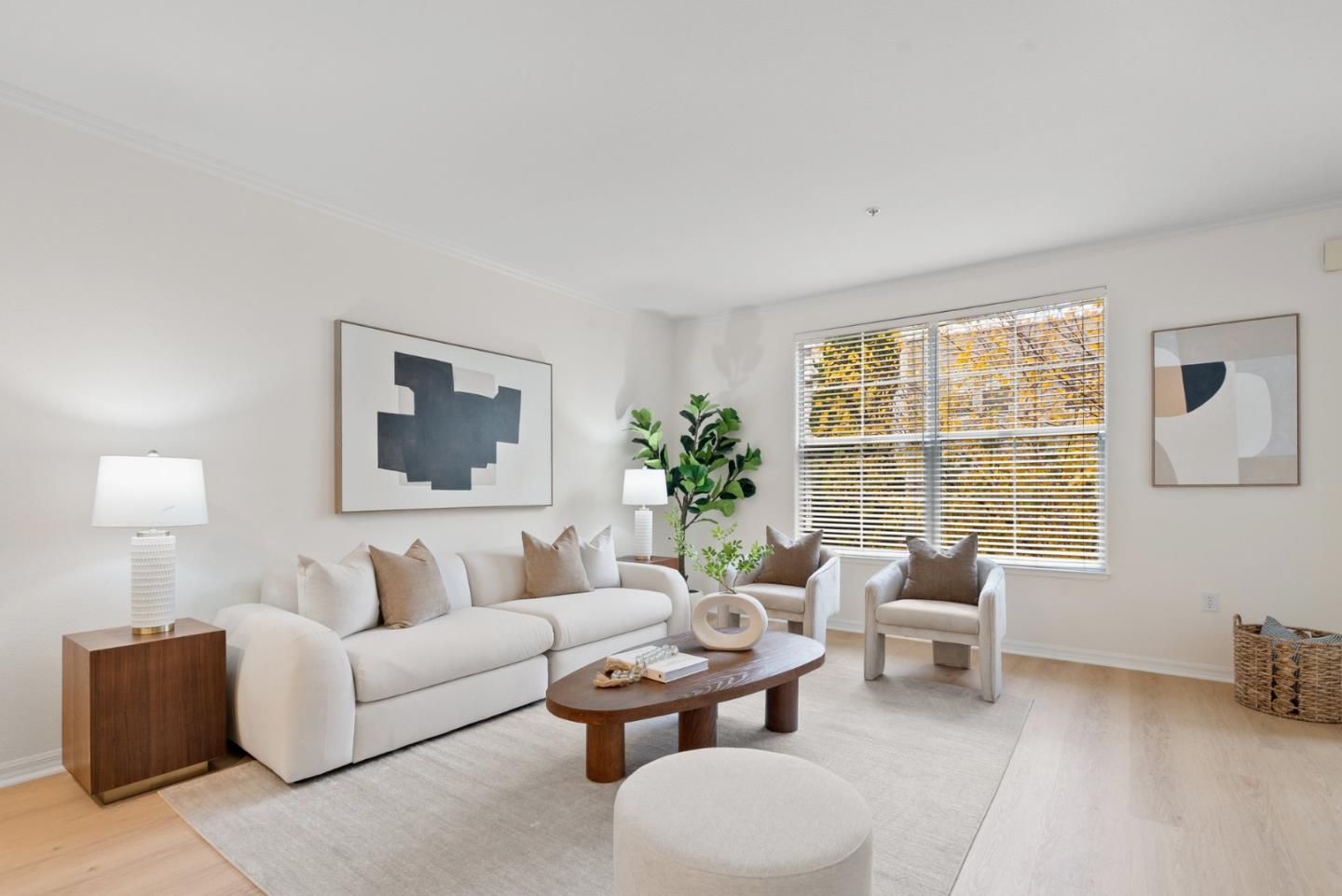 3901 Lick Mill Boulevard 358