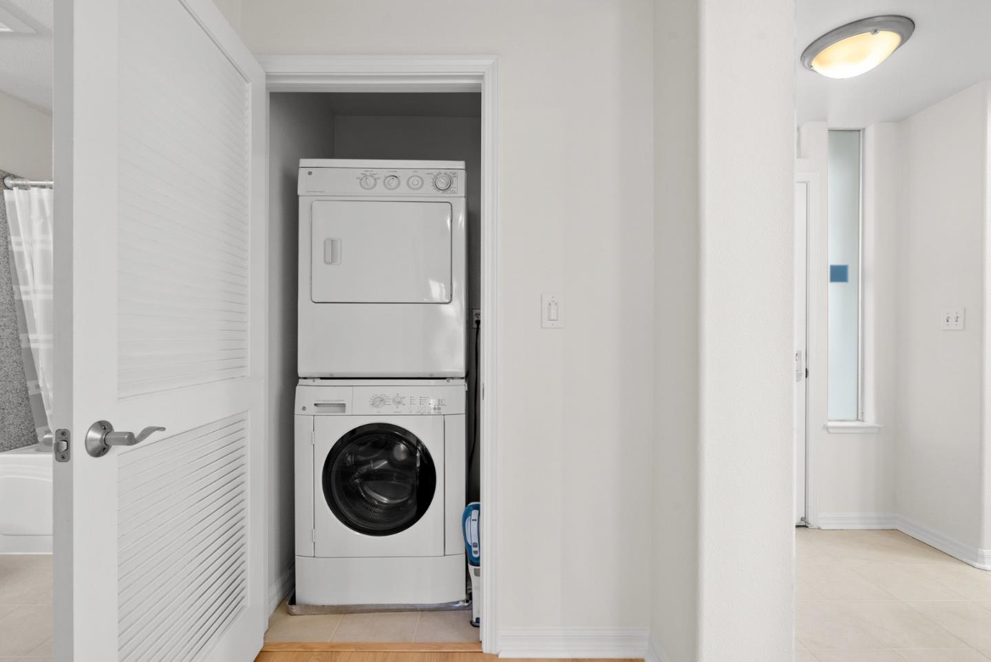 3901 Lick Mill Boulevard 358