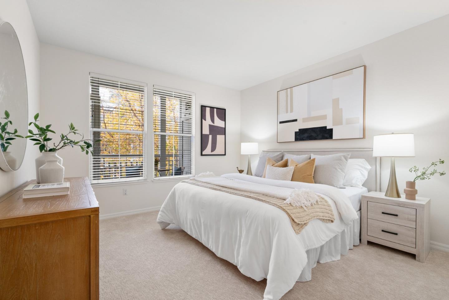 3901 Lick Mill Boulevard 358