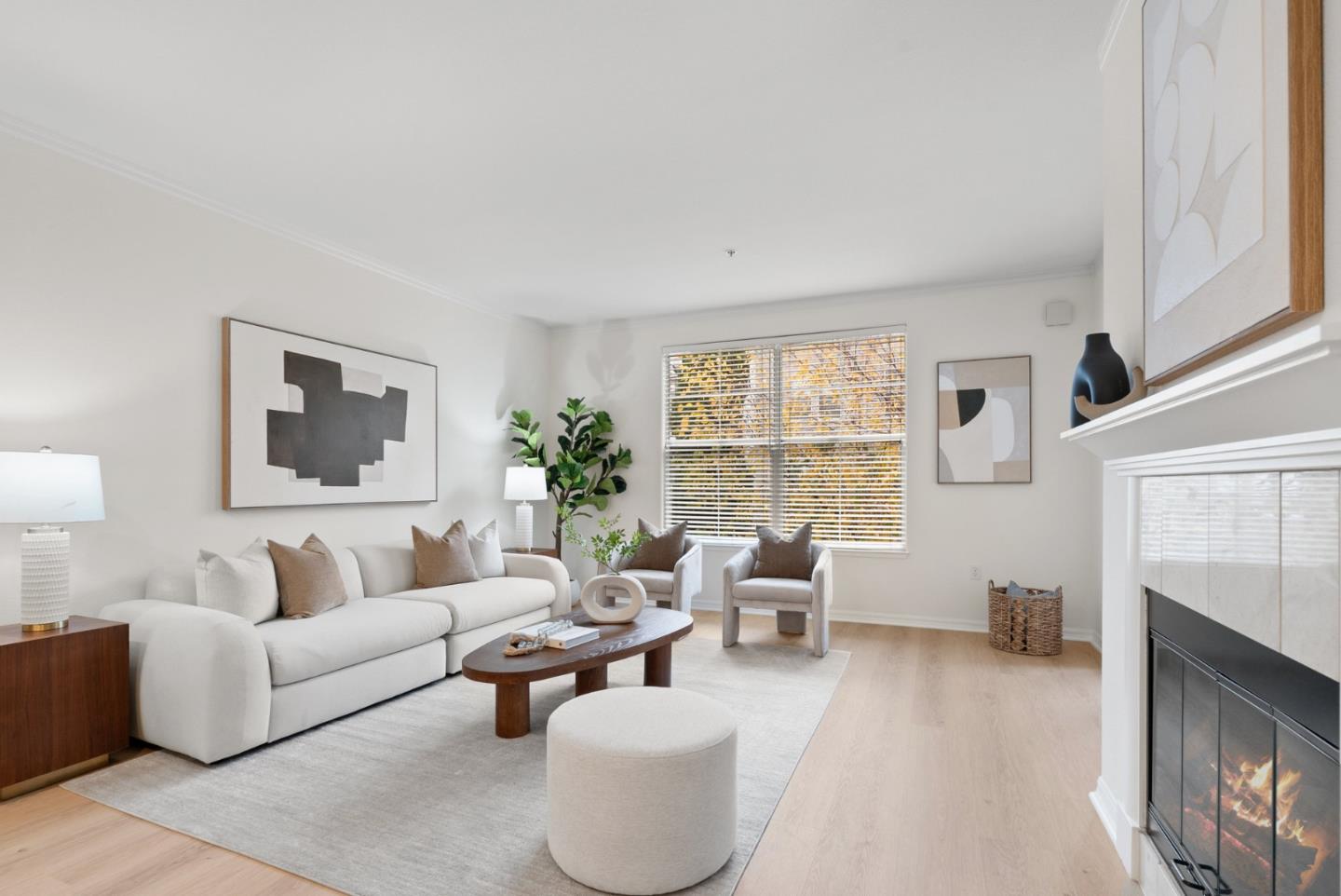 3901 Lick Mill Boulevard 358