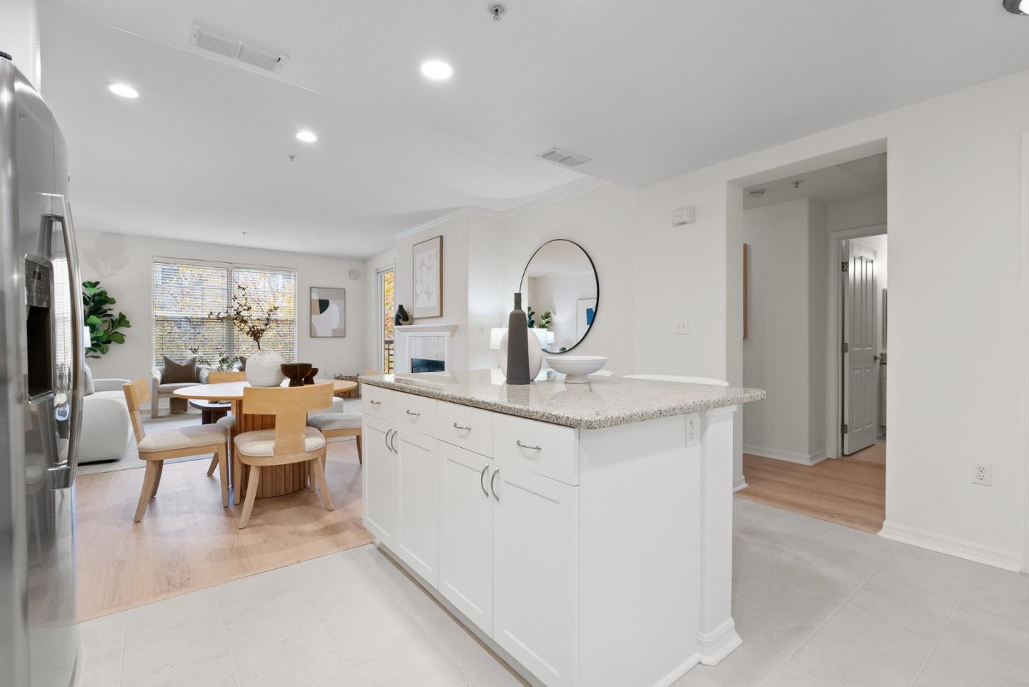 3901 Lick Mill Boulevard 358