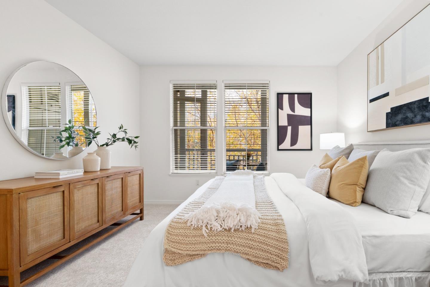 3901 Lick Mill Boulevard 358