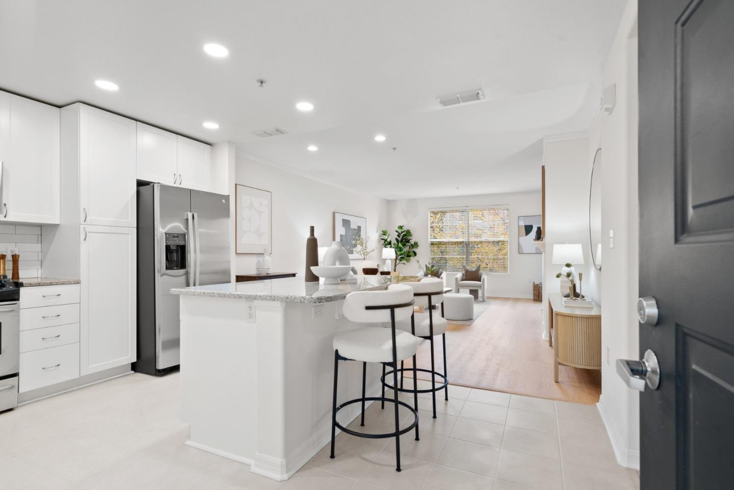 3901 Lick Mill Boulevard 358