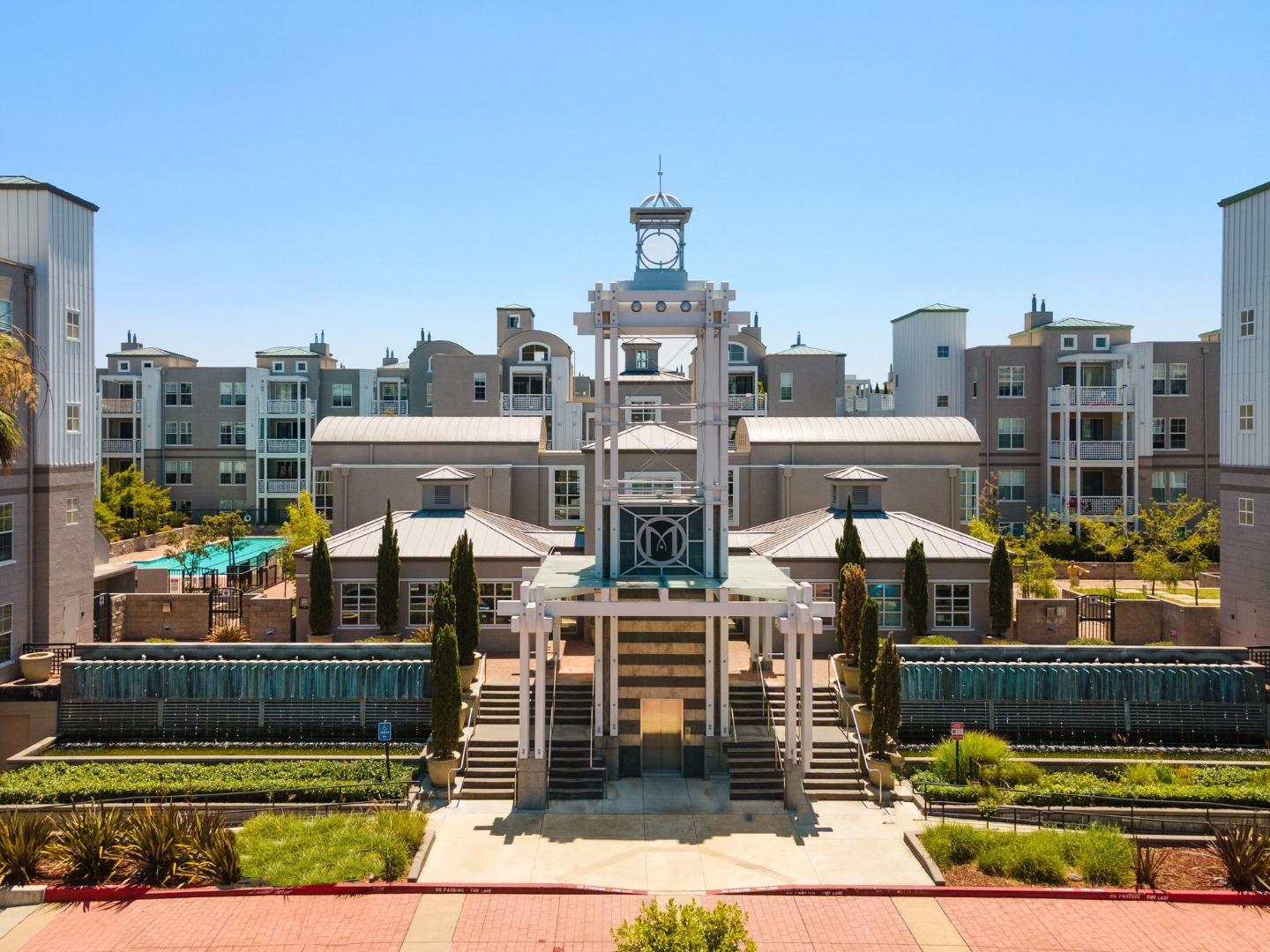 3901 Lick Mill Boulevard 358