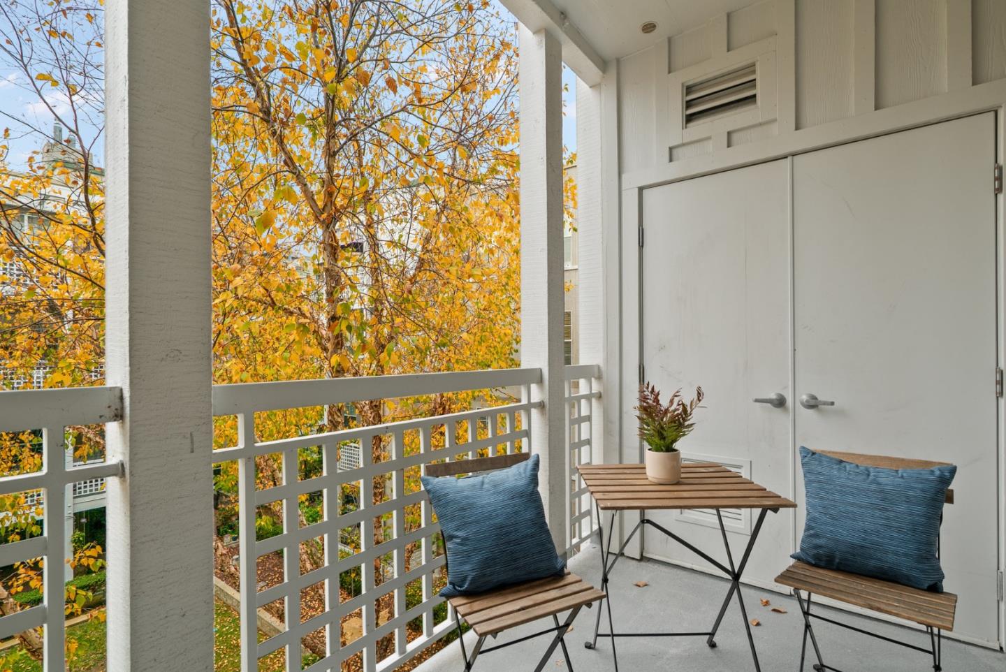 3901 Lick Mill Boulevard 358