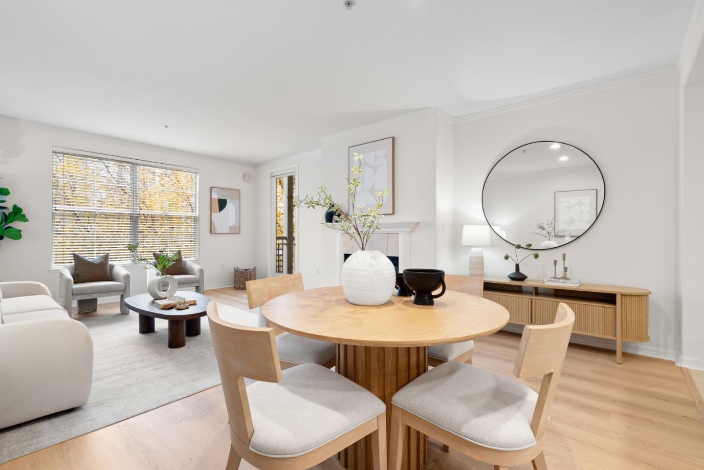 3901 Lick Mill Boulevard 358