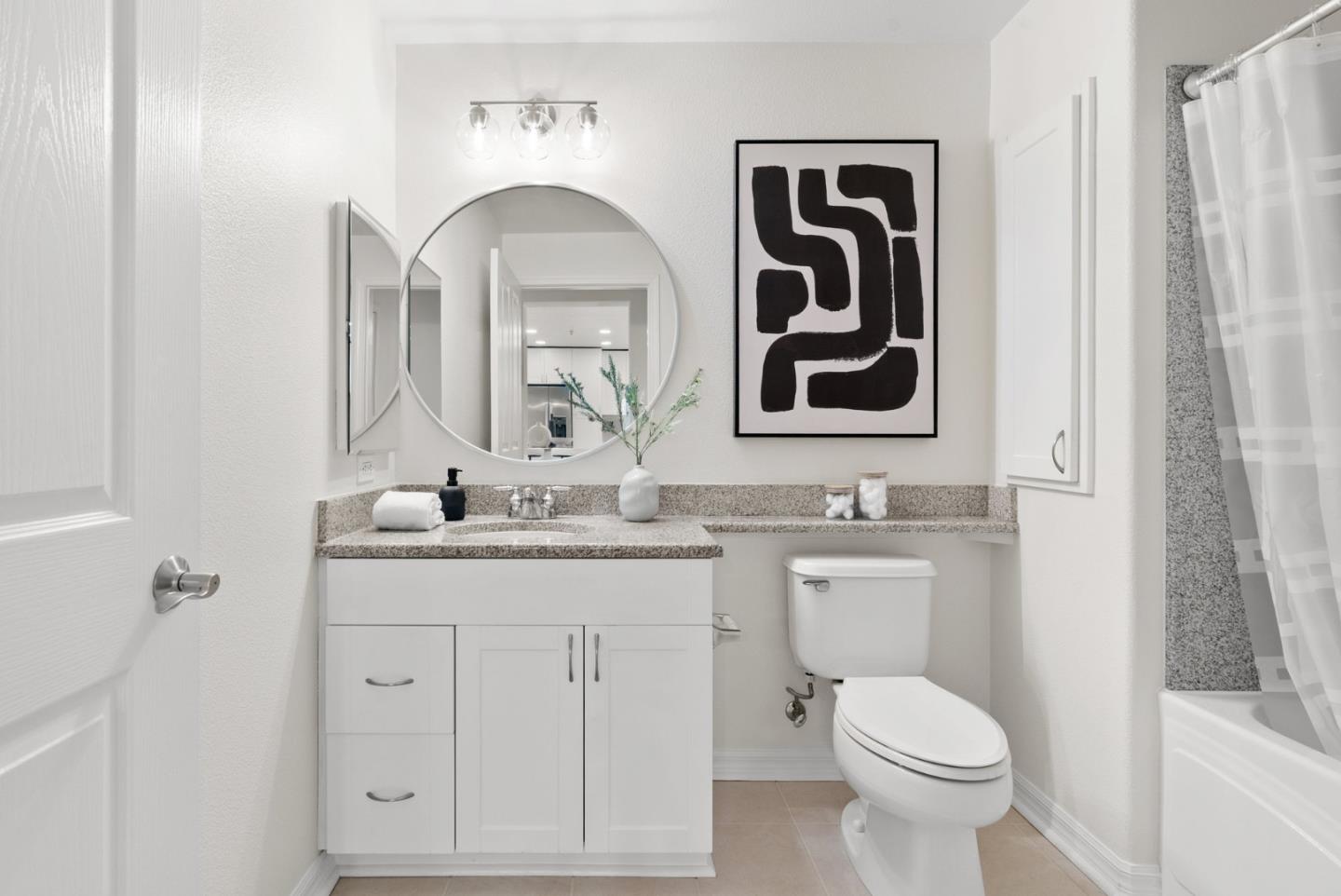 3901 Lick Mill Boulevard 358