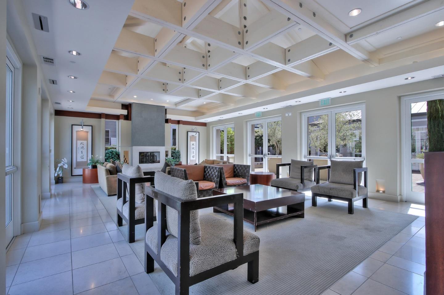 3901 Lick Mill Boulevard 358