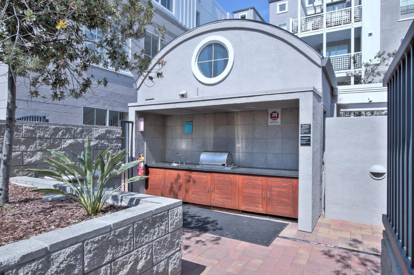 3901 Lick Mill Boulevard 358