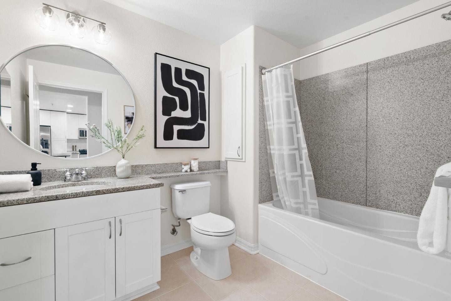 3901 Lick Mill Boulevard 358