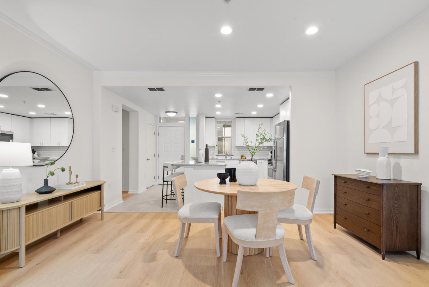 3901 Lick Mill Boulevard 358