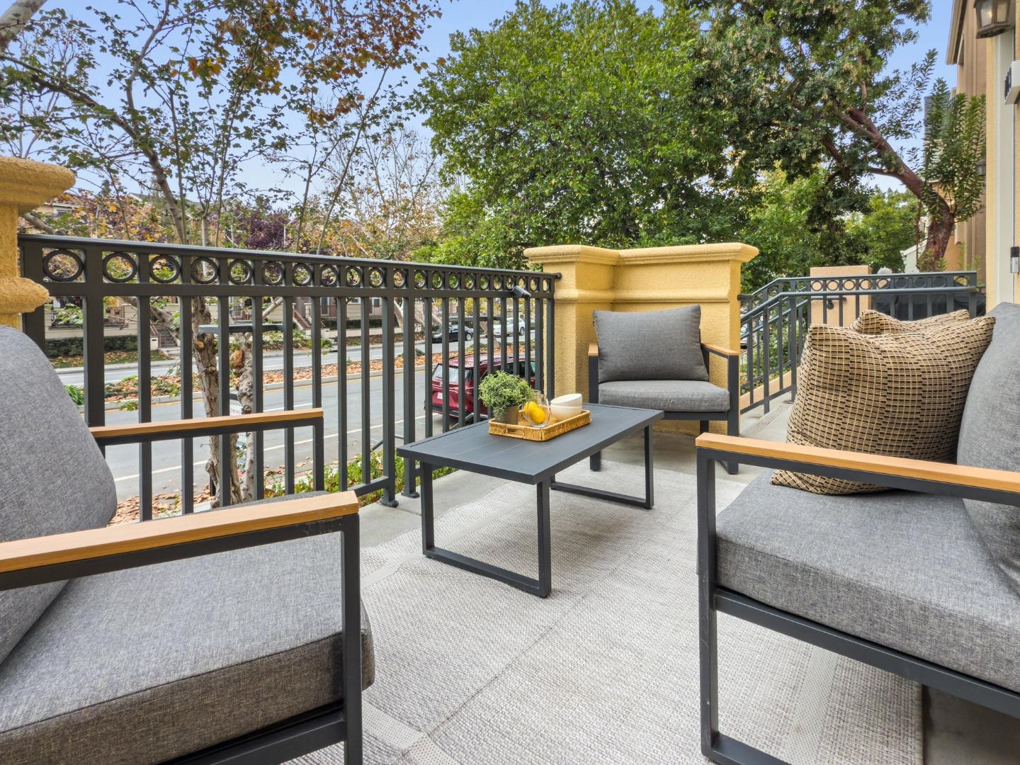 4443 Lick Mill Boulevard