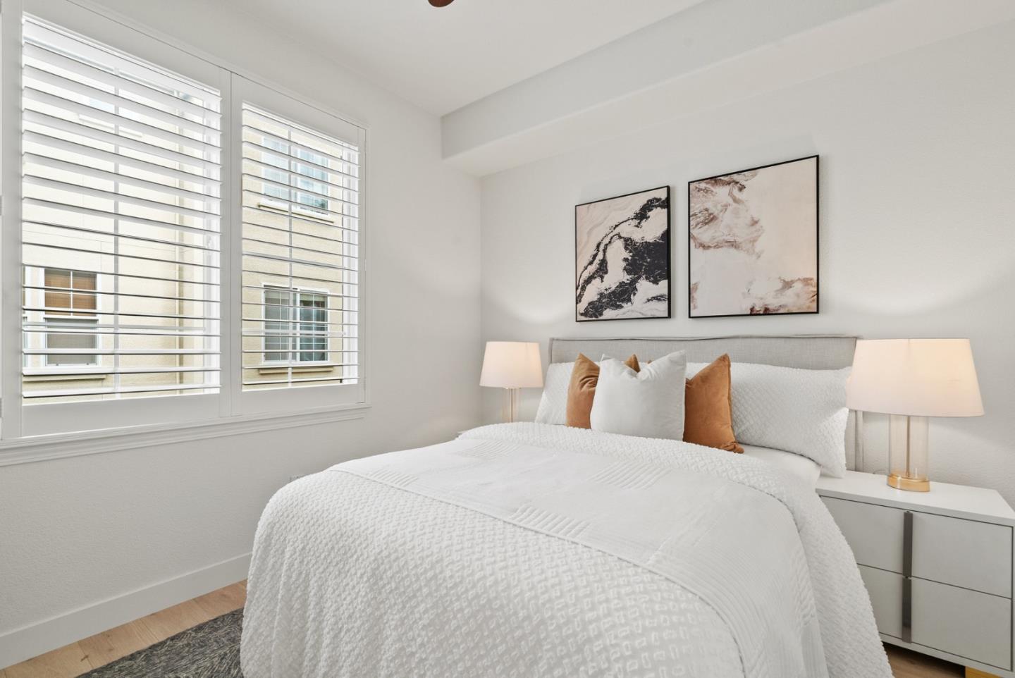 4443 Lick Mill Boulevard