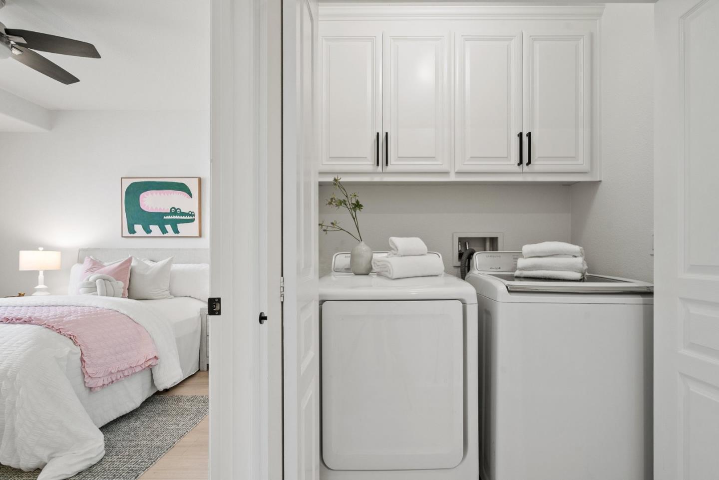 4443 Lick Mill Boulevard