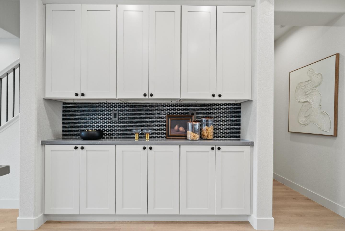 4443 Lick Mill Boulevard