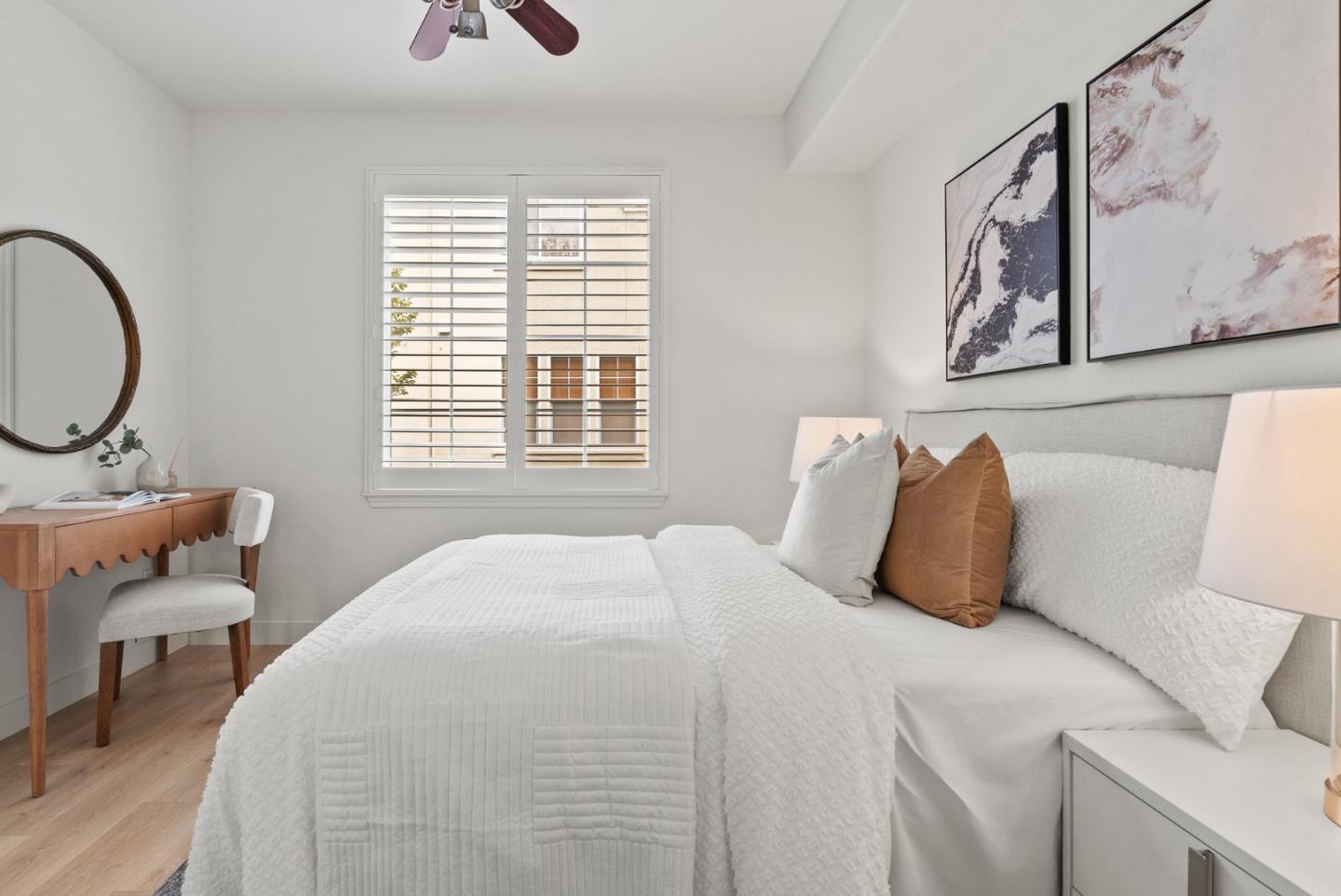 4443 Lick Mill Boulevard