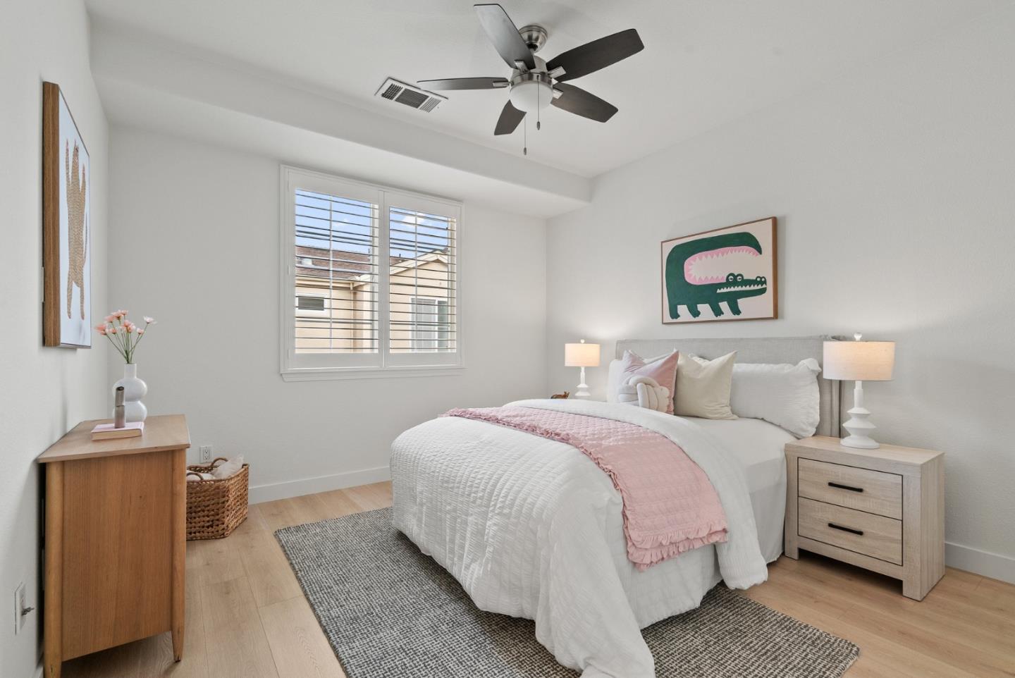 4443 Lick Mill Boulevard