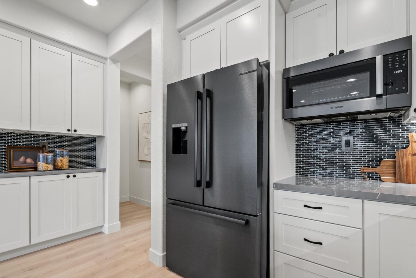 4443 Lick Mill Boulevard