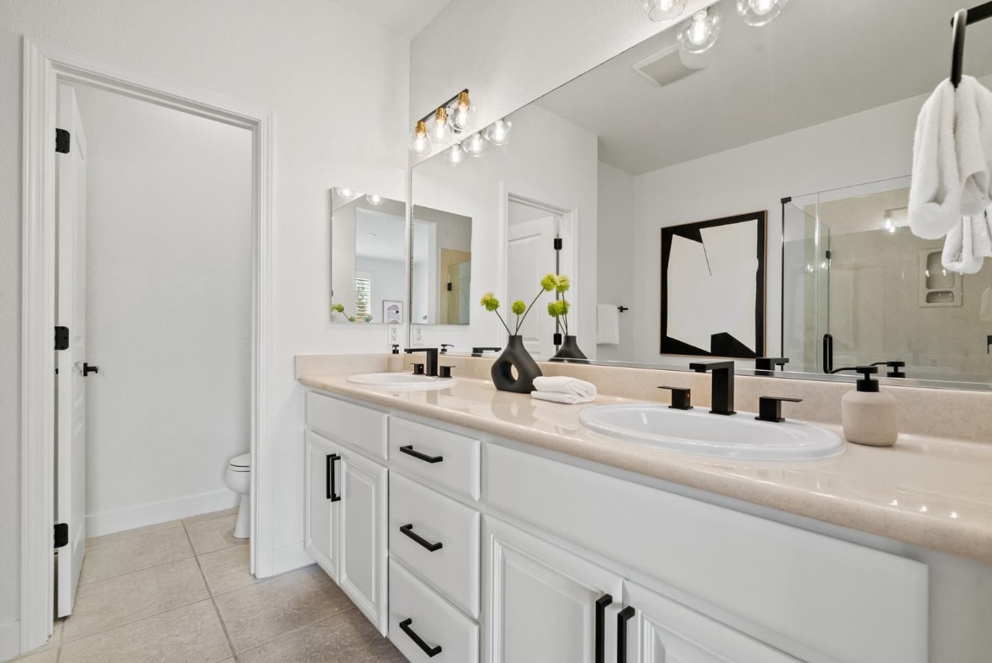 4443 Lick Mill Boulevard