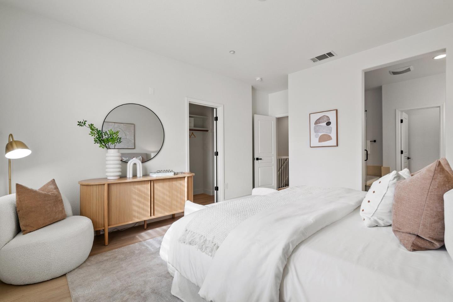 4443 Lick Mill Boulevard